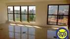 Foto 11 de Sala Comercial à venda, 60m² em Centro, Florianópolis