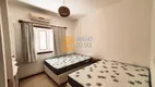 Foto 4 de Apartamento com 2 Quartos para alugar, 60m² em Taperapuan, Porto Seguro