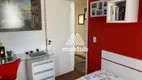 Foto 22 de Apartamento com 4 Quartos à venda, 135m² em Vila Assuncao, Santo André