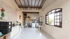 Foto 13 de Sobrado com 3 Quartos à venda, 184m² em Vila Clarice, São Paulo