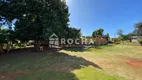 Foto 11 de Lote/Terreno à venda, 360m² em Vila Santa Luzia, Campo Grande