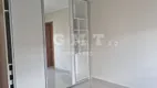 Foto 12 de Cobertura com 4 Quartos à venda, 148m² em Jardim Botânico, Ribeirão Preto