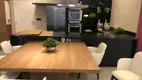 Foto 43 de Apartamento com 3 Quartos à venda, 85m² em Parque São Jorge, São Paulo