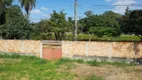 Foto 7 de Lote/Terreno à venda, 1050m² em Jardim Atlântico, Belo Horizonte
