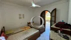 Foto 14 de Casa com 5 Quartos à venda, 362m² em Jardim Virgínia , Guarujá