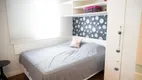 Foto 13 de Apartamento com 3 Quartos à venda, 143m² em Barcelona, São Caetano do Sul