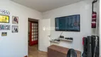 Foto 12 de Apartamento com 2 Quartos à venda, 73m² em Santana, Porto Alegre