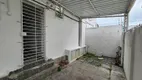 Foto 39 de Sobrado com 7 Quartos à venda, 322m² em Bairro Novo, Olinda