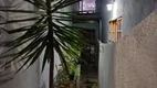 Foto 10 de Casa com 3 Quartos à venda, 95m² em Jardim Santa Inês II, São José dos Campos