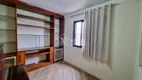 Foto 12 de Apartamento com 3 Quartos à venda, 105m² em Vila Clementino, São Paulo