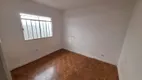 Foto 5 de Imóvel Comercial com 1 Quarto para alugar, 83m² em Arco Iris, Londrina