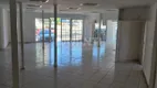 Foto 2 de Sala Comercial com 2 Quartos para alugar, 150m² em Jardim Chapadão, Campinas