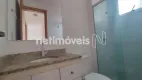 Foto 11 de Apartamento com 3 Quartos para alugar, 63m² em Morada de Laranjeiras, Serra