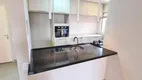 Foto 9 de Apartamento com 3 Quartos à venda, 74m² em Chácara da Barra, Campinas