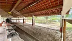 Foto 5 de Fazenda/Sítio à venda, 720000m² em Área Rural de Gravatá , Gravatá