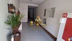 Foto 21 de Apartamento com 2 Quartos à venda, 65m² em Jardim Audir, Barueri