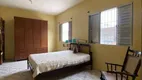 Foto 9 de Casa com 3 Quartos à venda, 170m² em Vila Erminda, Peruíbe