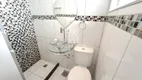 Foto 11 de Casa de Condomínio com 3 Quartos à venda, 144m² em Freguesia- Jacarepaguá, Rio de Janeiro