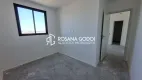 Foto 18 de Apartamento com 2 Quartos à venda, 44m² em VILA SANTA LUZIA, São Bernardo do Campo