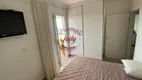 Foto 21 de Apartamento com 3 Quartos à venda, 122m² em Saraiva, Uberlândia