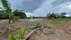 Foto 4 de Lote/Terreno à venda, 24000m² em Jardim Maracanã, Uberaba