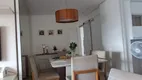 Foto 3 de Apartamento com 3 Quartos à venda, 107m² em Costa Azul, Salvador