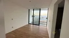 Foto 19 de Casa de Condomínio com 4 Quartos à venda, 507m² em Santa Paula I, Vila Velha