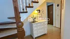 Foto 5 de Apartamento com 3 Quartos à venda, 100m² em Centro, Gramado