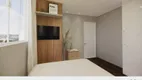 Foto 11 de Apartamento com 3 Quartos à venda, 75m² em Santa Amélia, Belo Horizonte