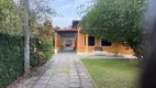 Foto 2 de Casa com 5 Quartos à venda, 1000m² em Itacoatiara, Niterói