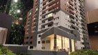 Foto 2 de Apartamento com 2 Quartos à venda, 43m² em Vila Centenário, São Paulo