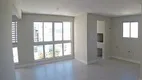 Foto 7 de Apartamento com 3 Quartos à venda, 93m² em Centro, Balneário Camboriú