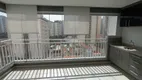 Foto 20 de Apartamento com 2 Quartos à venda, 72m² em Tatuapé, São Paulo