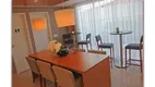 Foto 30 de Flat com 1 Quarto para alugar, 35m² em Campo Belo, São Paulo