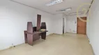 Foto 7 de Sala Comercial para alugar, 30m² em Pinheiros, São Paulo