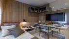 Foto 9 de Apartamento com 3 Quartos à venda, 120m² em Chácara Santo Antônio, São Paulo