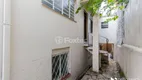 Foto 20 de Casa com 5 Quartos à venda, 250m² em Petrópolis, Porto Alegre