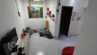 Foto 16 de Casa com 3 Quartos à venda, 360m² em Igara, Canoas