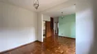 Foto 2 de Apartamento com 3 Quartos à venda, 125m² em Castelo, Belo Horizonte