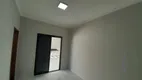 Foto 22 de Casa de Condomínio com 3 Quartos à venda, 180m² em Condominio Le France, Sorocaba