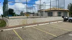 Foto 19 de Apartamento com 2 Quartos para alugar, 60m² em Primavera, Vitória da Conquista