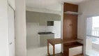 Foto 2 de Apartamento com 2 Quartos à venda, 52m² em Condominio Residencial Colinas do Paratehy, São José dos Campos