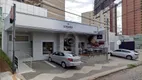 Foto 2 de Imóvel Comercial com 5 Quartos para alugar, 191m² em Cambuí, Campinas