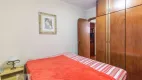 Foto 21 de Apartamento com 3 Quartos à venda, 210m² em Cidade Mae Do Ceu, São Paulo