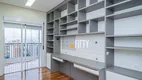 Foto 30 de Apartamento com 4 Quartos à venda, 216m² em Campo Belo, São Paulo