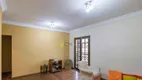 Foto 7 de Casa com 3 Quartos para venda ou aluguel, 393m² em Jardim Pilar, Santo André