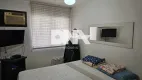 Foto 15 de Flat com 2 Quartos à venda, 64m² em Flamengo, Rio de Janeiro