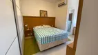 Foto 11 de Apartamento com 3 Quartos à venda, 100m² em José Menino, Santos