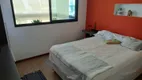 Foto 8 de Apartamento com 2 Quartos à venda, 80m² em Icaraí, Niterói