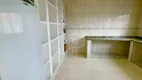 Foto 3 de Casa com 4 Quartos à venda, 190m² em Parque Sao Bento, Sorocaba